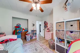 2630 Prospect Rd, Toccoa, GA 30577 - Photo 23