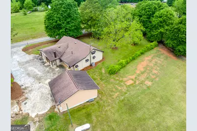 2630 Prospect Road, Toccoa, GA 30577 - Photo 7