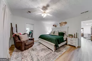 2630 Prospect Rd, Toccoa, GA 30577 - Photo 19