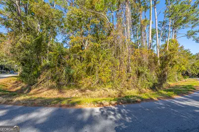 133 Helmich Drive, Brunswick, GA 31525 - Photo 1