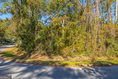 133 Helmich Drive, Brunswick, GA 31525 - Photo 9