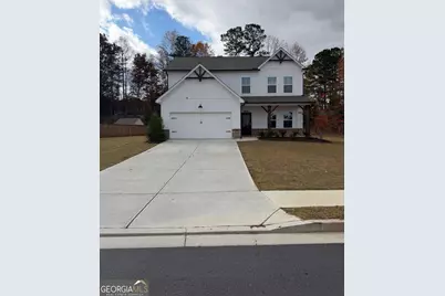 254 Broadstone Boulevard, Acworth, GA 30101 - Photo 37