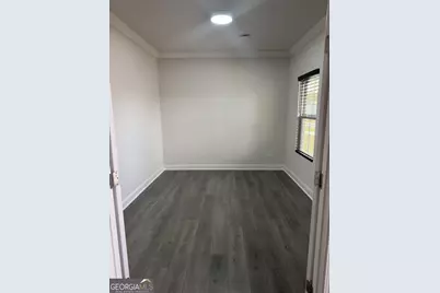 254 Broadstone Boulevard, Acworth, GA 30101 - Photo 3