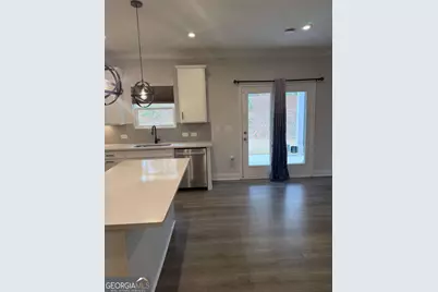 254 Broadstone Boulevard, Acworth, GA 30101 - Photo 9