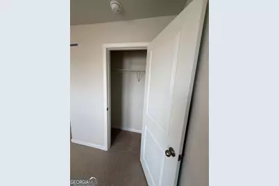 254 Broadstone Boulevard, Acworth, GA 30101 - Photo 31