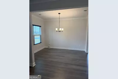 254 Broadstone Boulevard, Acworth, GA 30101 - Photo 5