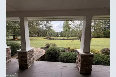 1463 Kellogg Creek Road, Acworth, GA 30102 - Photo 21