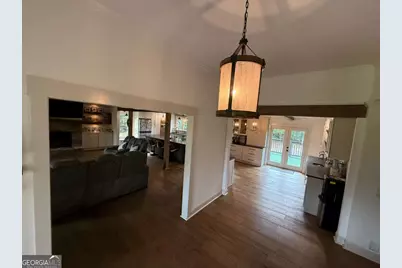 1463 Kellogg Creek Road, Acworth, GA 30102 - Photo 33