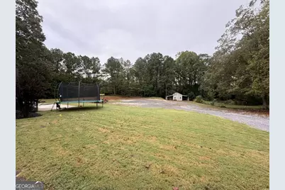 1463 Kellogg Creek Road, Acworth, GA 30102 - Photo 15