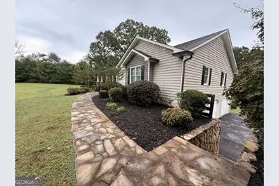 1463 Kellogg Creek Road, Acworth, GA 30102 - Photo 17