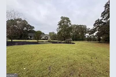 1463 Kellogg Creek Road, Acworth, GA 30102 - Photo 5