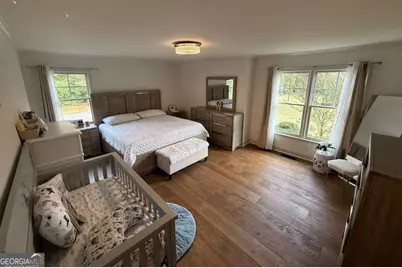 1463 Kellogg Creek Road, Acworth, GA 30102 - Photo 51