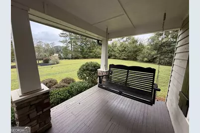 1463 Kellogg Creek Road, Acworth, GA 30102 - Photo 19