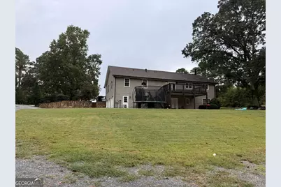 1463 Kellogg Creek Road, Acworth, GA 30102 - Photo 7