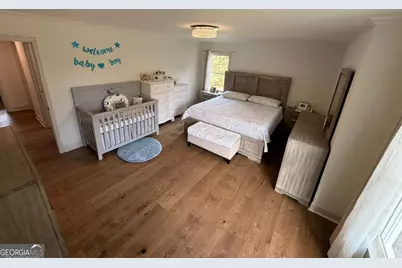 1463 Kellogg Creek Road, Acworth, GA 30102 - Photo 53