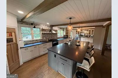 1463 Kellogg Creek Road, Acworth, GA 30102 - Photo 37