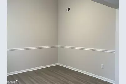 8258 Champion Trail, Fairburn, GA 30213 - Photo 3