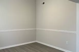 8258 Champion Trail, Fairburn, GA 30213 - Photo 3