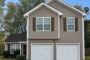8258 Champion Trail, Fairburn, GA 30213 - Photo 1