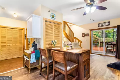 113 Justa Road, Blairsville, GA 30512 - Photo 31