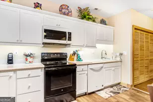 113 Justa Rd, Blairsville, GA 30512 - Photo 27