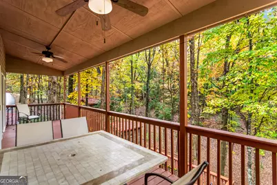 113 Justa Road, Blairsville, GA 30512 - Photo 13