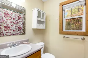 113 Justa Rd, Blairsville, GA 30512 - Photo 19