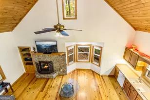 113 Justa Rd, Blairsville, GA 30512 - Photo 5