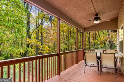 113 Justa Road, Blairsville, GA 30512 - Photo 23