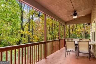 113 Justa Rd, Blairsville, GA 30512 - Photo 23