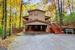 113 Justa Rd, Blairsville, GA 30512 - Photo 3