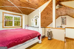 113 Justa Rd, Blairsville, GA 30512 - Photo 17