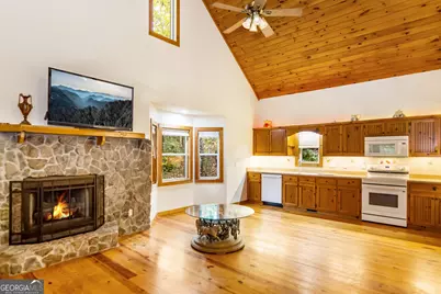 113 Justa Road, Blairsville, GA 30512 - Photo 9