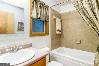 113 Justa Road, Blairsville, GA 30512 - Photo 15