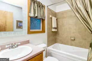 113 Justa Rd, Blairsville, GA 30512 - Photo 15