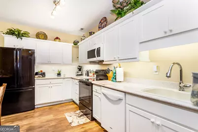 113 Justa Road, Blairsville, GA 30512 - Photo 25