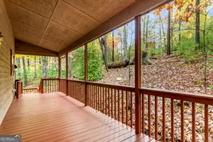 113 Justa Rd, Blairsville, GA 30512 - Photo 21