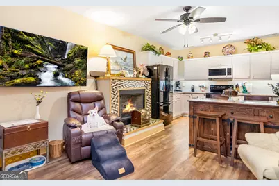 113 Justa Road, Blairsville, GA 30512 - Photo 29