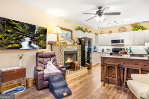 113 Justa Rd, Blairsville, GA 30512 - Photo 29