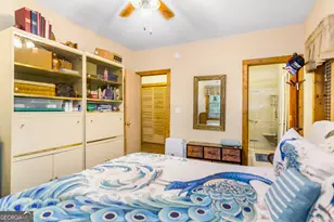 113 Justa Rd, Blairsville, GA 30512 - Photo 33