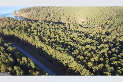 Lot 7 Lighthouse Pointe, Lincolnton, GA 30817 - Photo 3