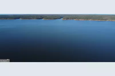 Lot 7 Lighthouse Pointe, Lincolnton, GA 30817 - Photo 15