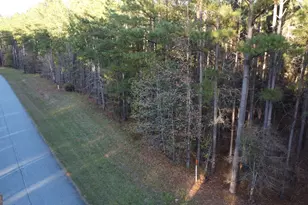 Lot 7 Lighthouse Pointe, Lincolnton, GA 30817 - Photo 1