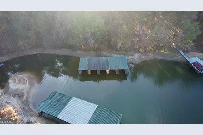 Lot 7 Lighthouse Pointe, Lincolnton, GA 30817 - Photo 11