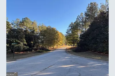 Lot 7 Lighthouse Pointe, Lincolnton, GA 30817 - Photo 7