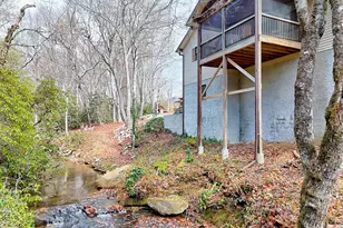 7829 Dillard Rd, Scaly Mtn, NC 28775 - Photo 85