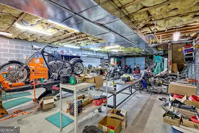 7829 Dillard Road, Scaly Mtn, NC 28775 - Photo 51