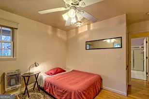 7829 Dillard Rd, Scaly Mtn, NC 28775 - Photo 37