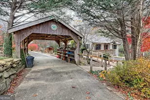 7829 Dillard Rd, Scaly Mtn, NC 28775 - Photo 57