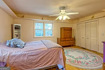 7829 Dillard Road, Scaly Mtn, NC 28775 - Photo 31